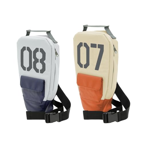 [SDCADQ] 08MS V_[obO ΂߂obO [obO Ќ @mK_ @\ ΂ߊ| Jo s w ʋ ʊw s w GObY JWAt@bV LOi av[g  (1)