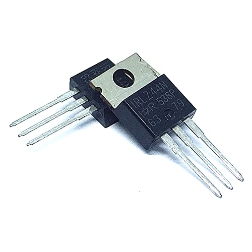 10PCS IRLZ24N IRLZ34N IRLZ44N TO-220 TO220 IRLZ24 IRLZ34 IRLZ44 Transistor,IRLZ24N