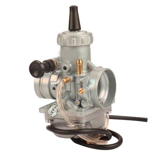 Carburateur PZ28 VM24 28 mm pour moto TZR125 et RM65 RM80 RM85