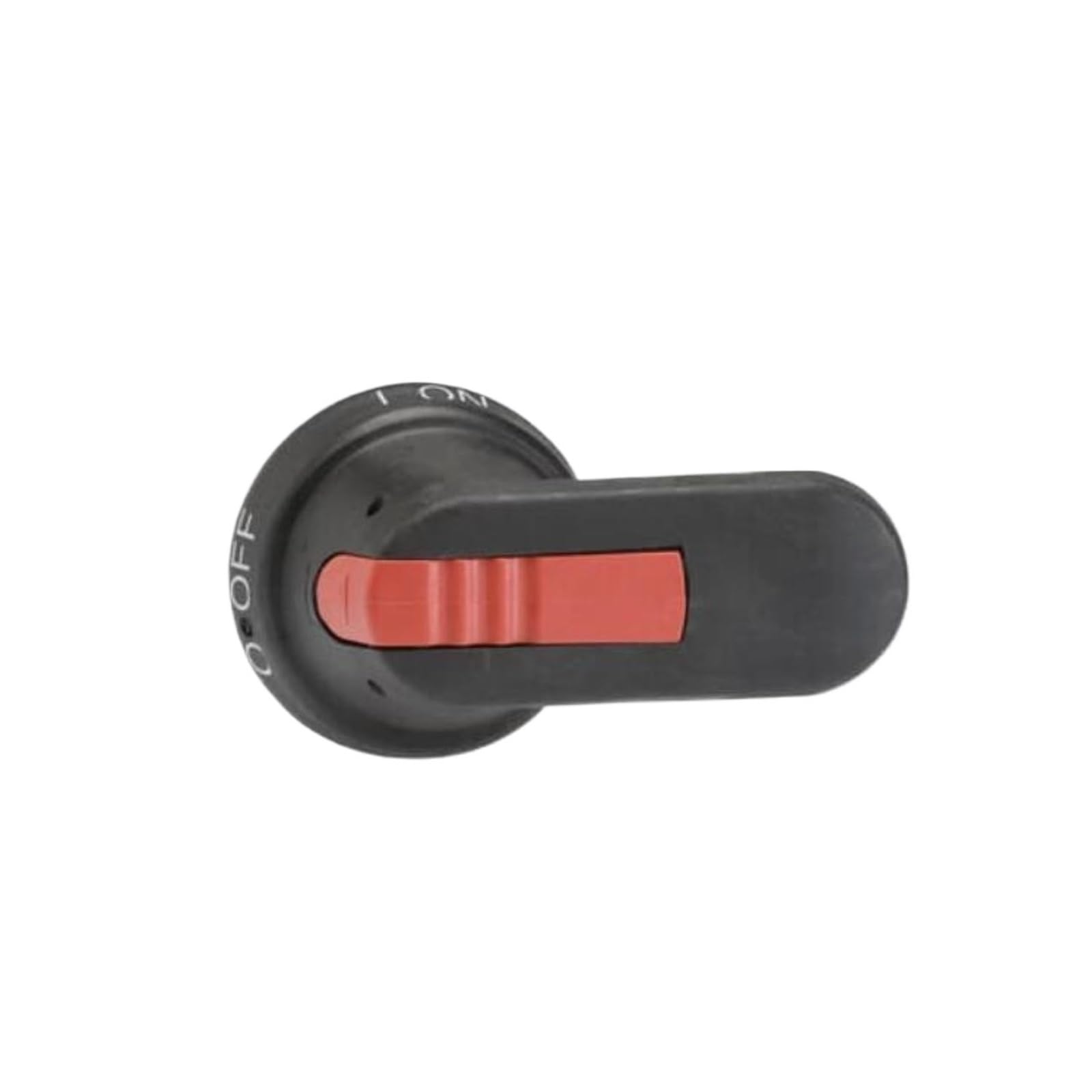 Poignée 83600778 OHB80J6 1SCA022381R0240 pour commande d'interrupteur rotatif