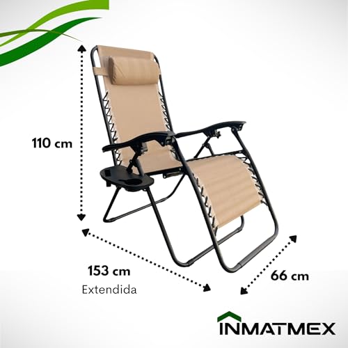 Muebles y Jardín, Toy Imagen adicional