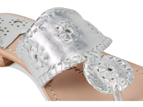 Image of Jack Rogers Jacks Flat Sandal