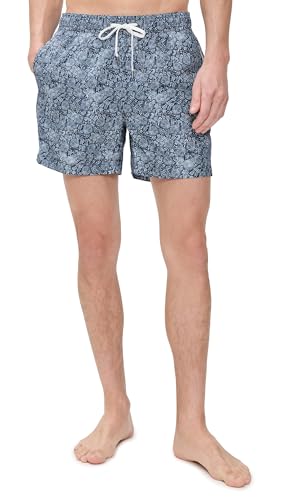 Men's Charles Swim Trunk 5