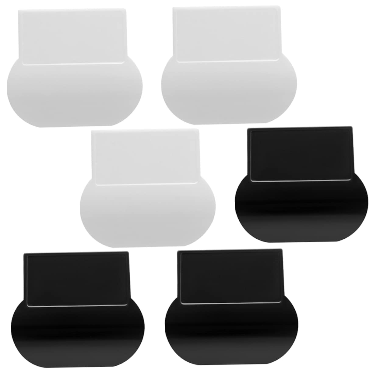 Lève-abattant de toilette pour ne plus toucher la lunette WC accessoire hygiène PC