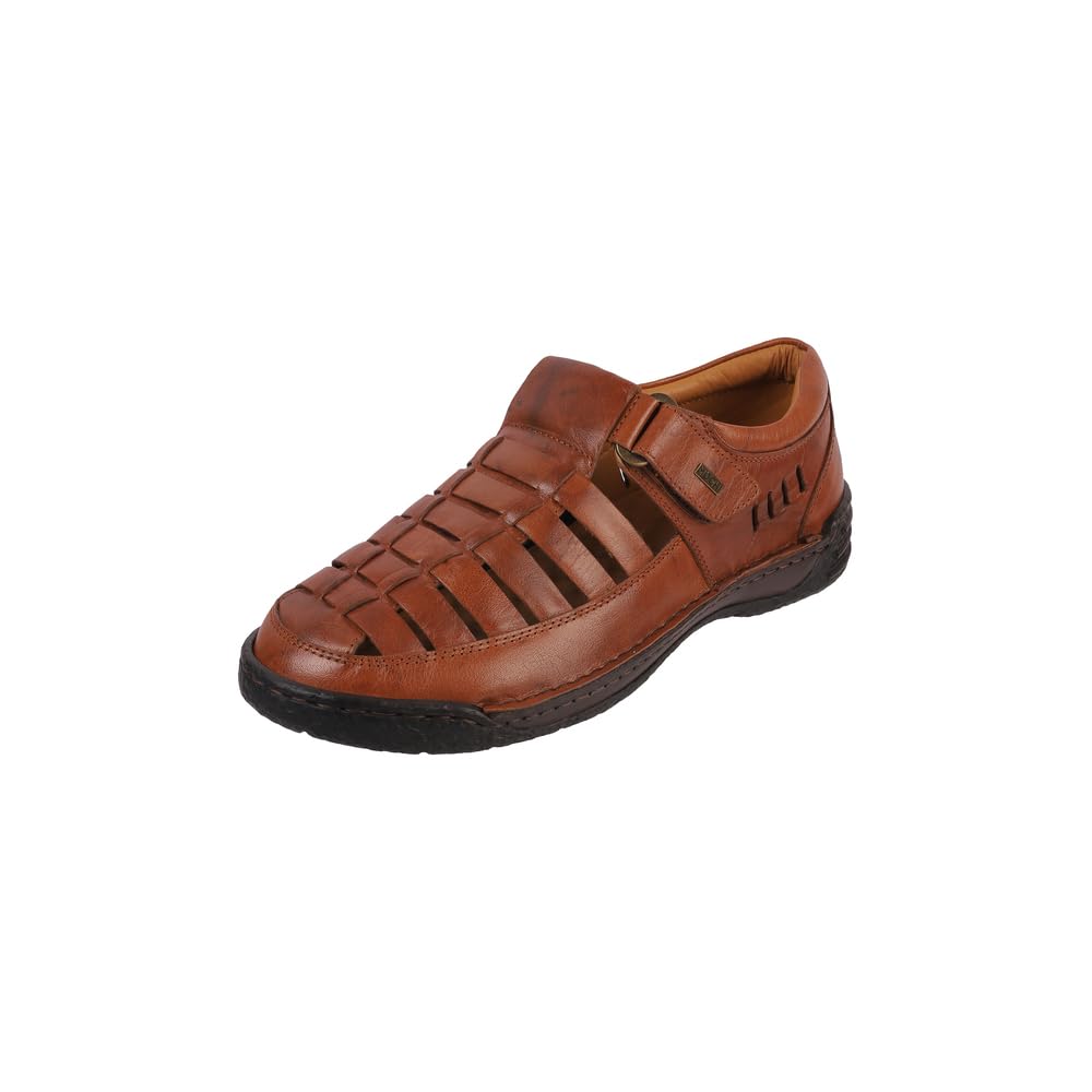 mochi Men's 18-814-23 Sandal-picture-33