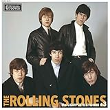 �U�E�R���v���[�g�E�X�g�[���Y#3