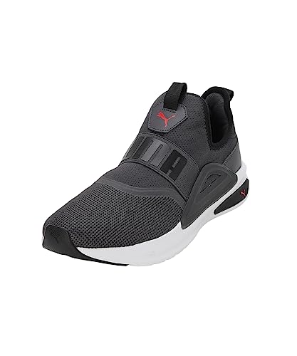 Image of Puma Men Softride Enzo Evo Running Shoe