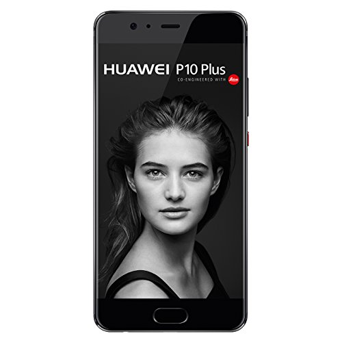 Huawei P10 Plus 4G 128GB...