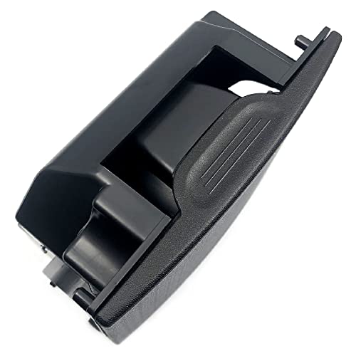 Portavasos consola central trasera compatible Ni-ssan Frontier miniatura 6