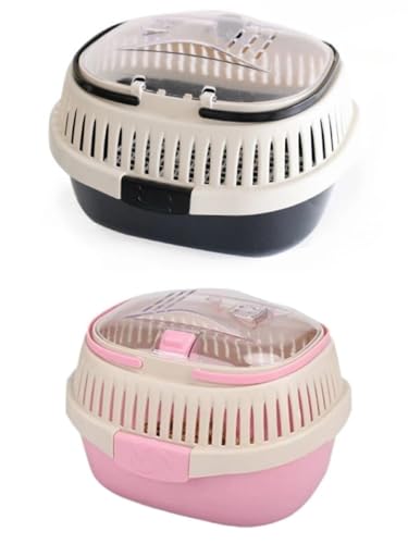 Qfmr bg nX^[ ETM nlY~ `` tFbg P[W̊O ybgLOP[X |[^u 莝 ʋC fAp[pX (S,ubN+sN)