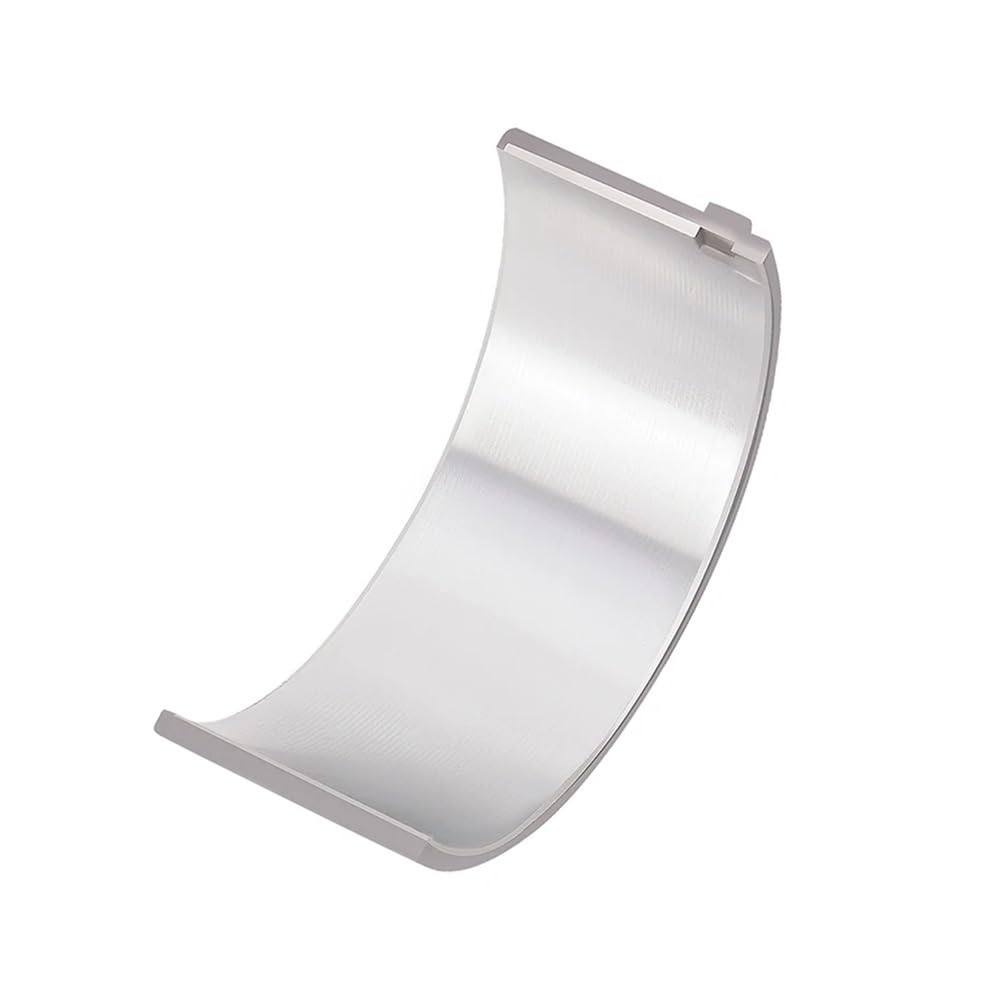 Cojinetes de biela de precisión de 38 mm a 37 mm para motocicletas 1400GTR y ZZR1400