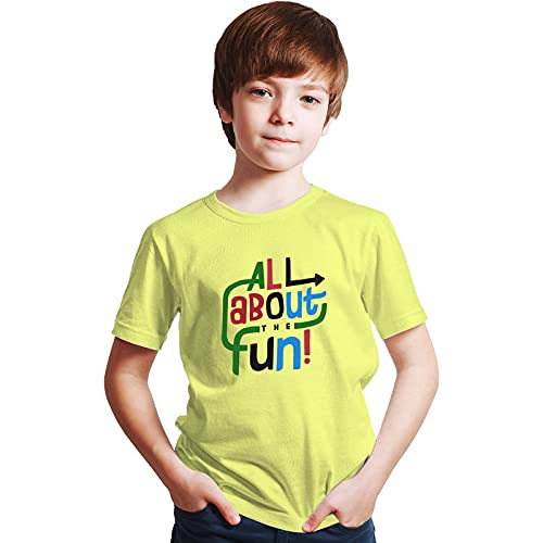 toffee t shirt
