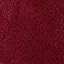 Wine Red Wine Red