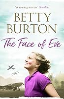 THE Face of Eve 0007724608 Book Cover