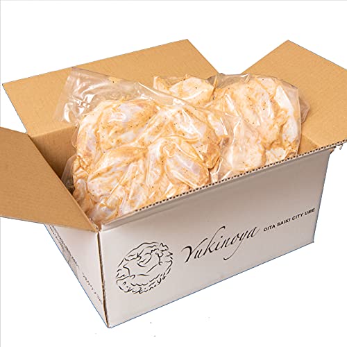 R̍K RIq H斡t 2kg {茧Y { n20N H g ܂ p[eB[