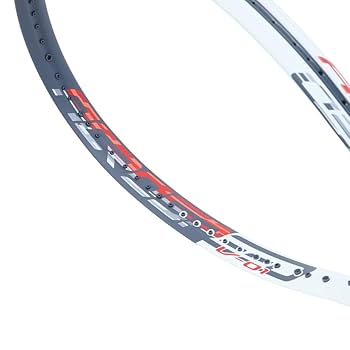 ミズノ　アクロスピード V 01 0X Amazon | MIZUNO アクロスピード V-01 スノーホワイト×レッド 0X