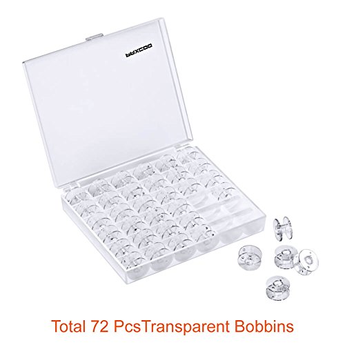 https://m.media-amazon.com/images/I/41FYuA6dF5L._SL500_.jpg