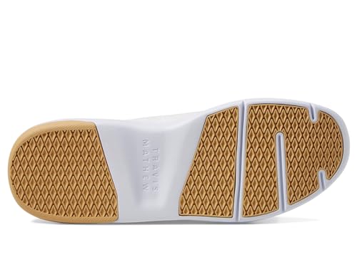 Image of TravisMathew The Daily Lite