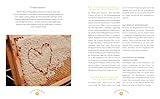 Imkern mit Herz: Das Praxisbuch für Einsteiger zu allen Arbeiten im Jahresverlauf plus Profiwissen zur Königinnenzucht, Honiggewinnung, Vermarktung ... | von Insta-Imkerin @honigmanufaktur.mit.herz