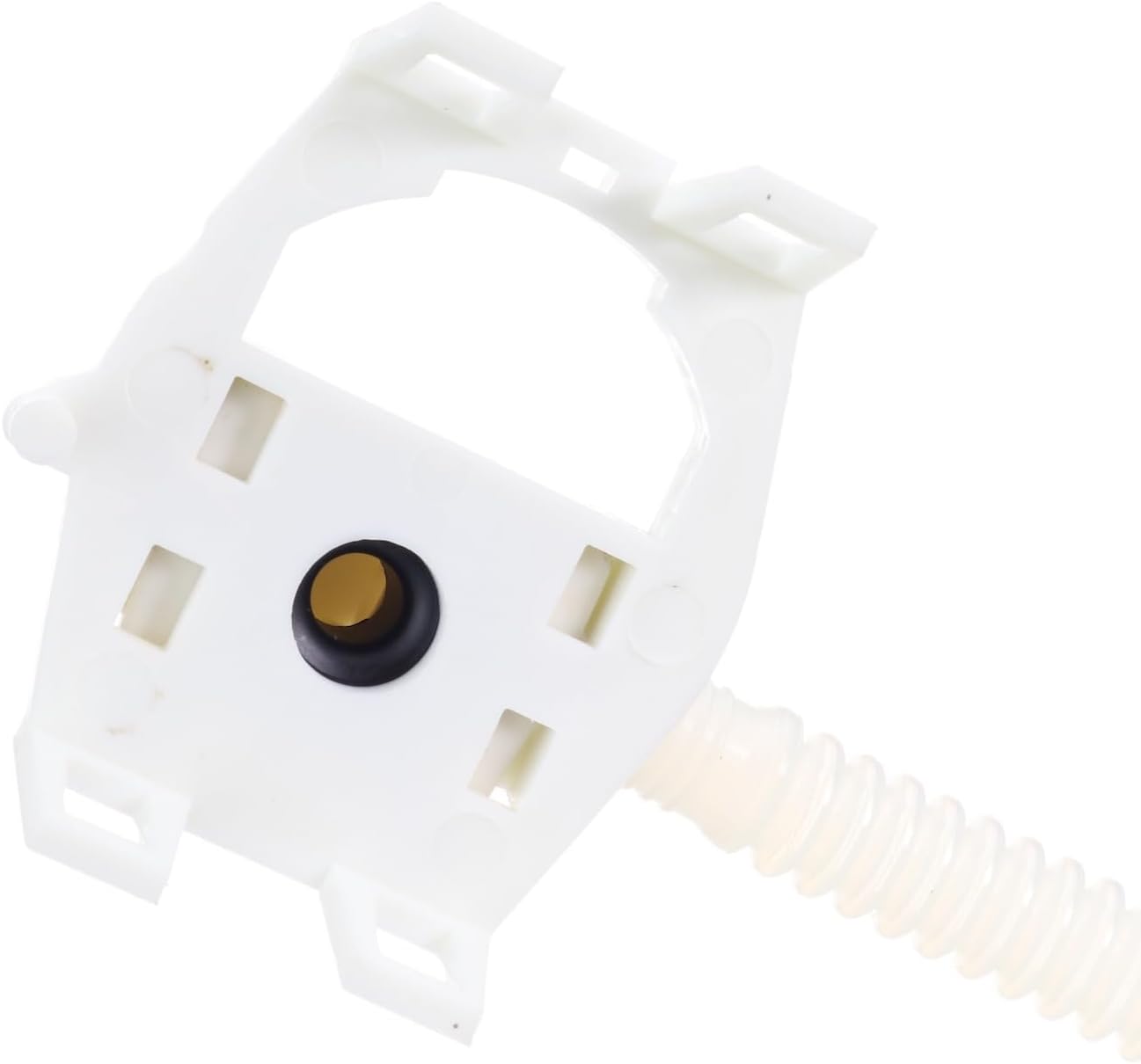 GMB 530-9120 Fuel Tank Sending Unit