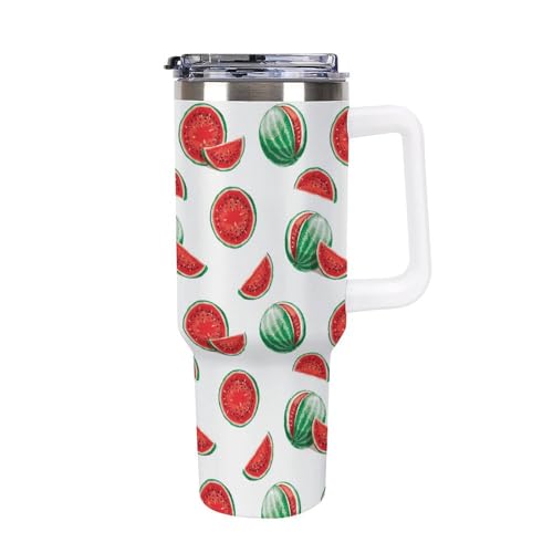 Z XCJ  ^u[ Wt ԗpRbv @r  s{g t Xg[t 1.18L L e ^fM d\ ۉۗ XeX r[/R[q[ jp ^