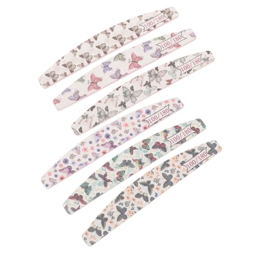 FOYTOKI 6fUC̎wb? _uTCh lCt@C sp|[