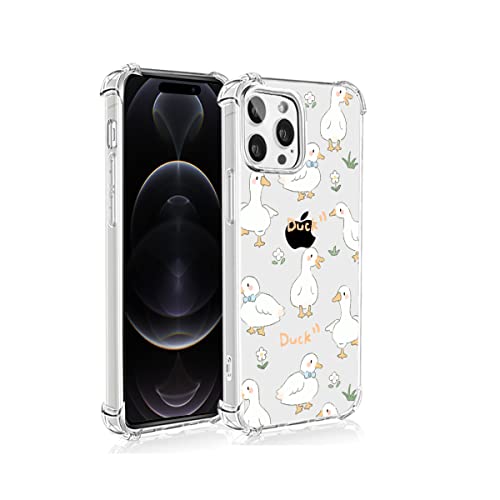 Coque iPhone 14 Pro Max motif floral pour femme protégez votre téléphone avec élégance