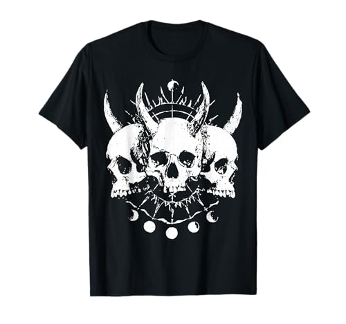 �S�V�b�N �I�J���g �p�t���� ���� �w�r�[���^�� �p���N �S�X T�V���c