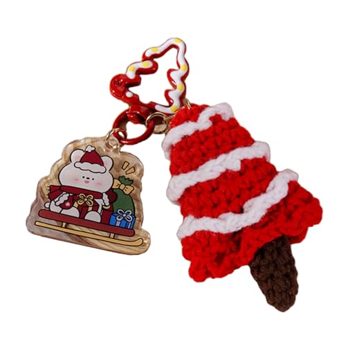 [Xinsheinelry] �N���X�}�X�X�s���b�c�T���^�z���_�[�N���X�}�X�L�[�z���_�[�\�t�g�^�b�`�E�[���������ȃt�F�X�e�B�o���������j���A�N�Z�T���[