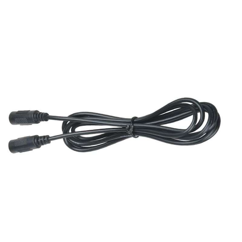 Adapter 24V AC DC wymienny adapter do Philips Hue 2.0 Lightstrip Pl2m Color Shape Light Strip Philips S020CM2400083 HU11399-16001