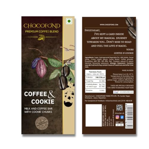 Assorted Chocolate Bars - 25 Grams, Pack Of 8 (Four Flavours- 2 Each)