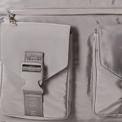 Image of Steve Madden Women's Steve Madden Bkeera Nylon Tote