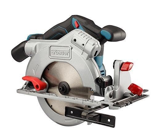 How To Use Erbauer Circular Saw How To Use Erbauer Circular Saw