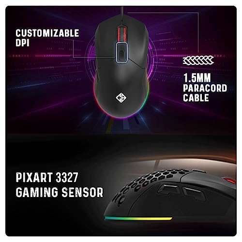 Product view 5