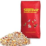 Supravit