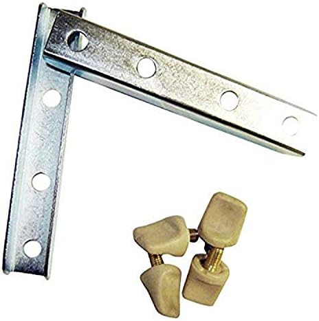 PetstepLocking Brace Kit