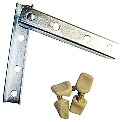 PetSTEP Locking Brace Kit Cover