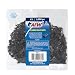 American Fishing Wire Single Barrel Crimp Sleeves, Black Color, Size 2, 0.047 -Inch Inside Diameter, 1000-Pieces