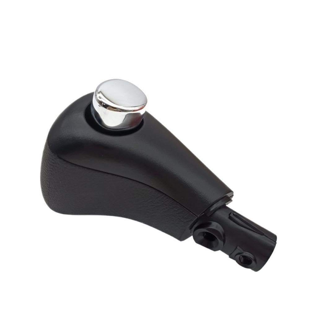 QBzxNSkTn Car Gear Shift Knob 54131-SDA-A81 Compatible with Honda Accord
