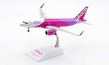 41FYvs6TPdL._AC_UF350,