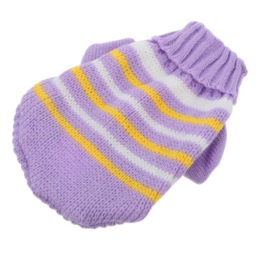 Abaodam hpL LƏ^ΉjbgZ[^[ ϋvvȕ҂ݐn gK ȒP ~̃ybgpߕ