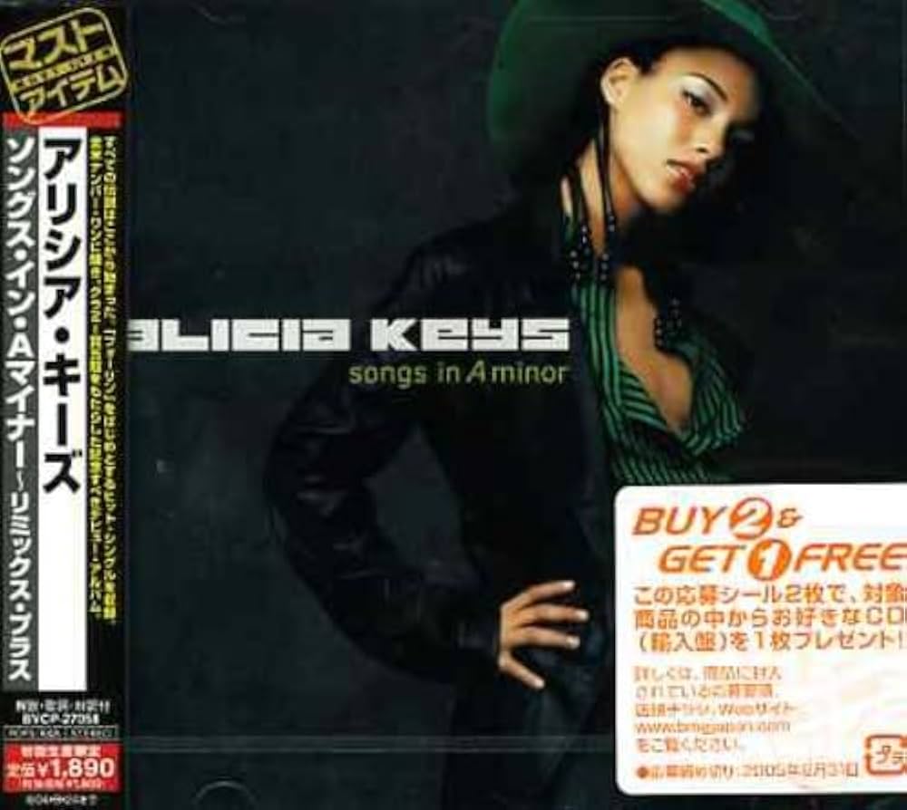 邦楽 MALIYA ADDICTED CD MALIYA ADDICTED CD