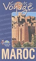 Maroc 2003 2746908492 Book Cover