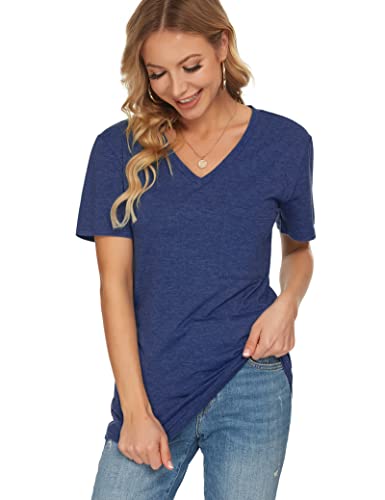 Mejores precios y opiniones de Camiseta verano stradivarius los más solicitados. 21 Imagen adicional