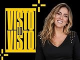 Visto lo visto