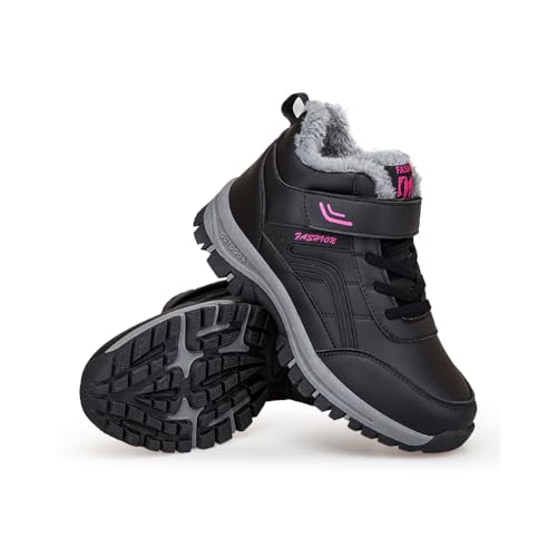 [JKXK] Xm[V[Y Y fB[X h Ȃ hu[c ~C N ~pu[c y AEghA gbLOV[Y C ȌC nCLOV[Y  kC N ₷ EH[LO ₷ (ubN+bh