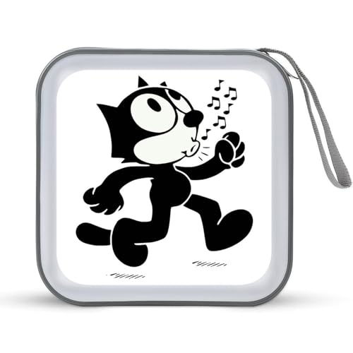 CDP[X tBbNX U Lbg DVDP[X fBAP[X CD/DVD[obO [{bNX  e h oՂ t@Xi[t s  ItBXp