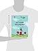 Am I small? ¿Soy pequeña?: Children's Picture Book English-Spanish (Bilingual Edition) (Bilingual Books (English-Spanish) by Philipp Winterberg)