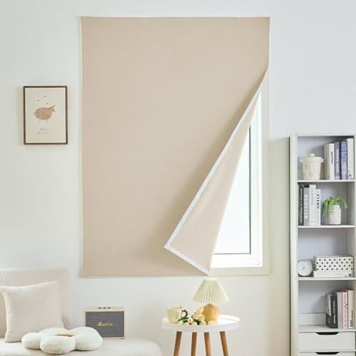 YKFN ՌV[g  z ՌV[g ՌV[g 178cm 120cm 1 fM ՌJ[e 1 UVJbg OՒf KXډB n  }WbNe[v \tȒP  Ռz ډB VF[h 悯 E΍ 