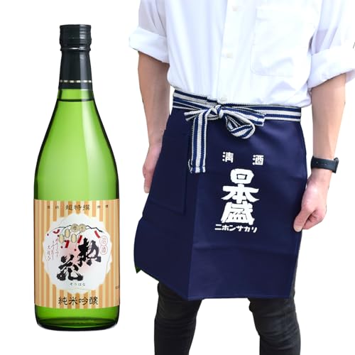 { IWi O| y ċ { Zbg  Gv ObY  Mtg yY